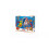 Bestway Bestway Tunneltopia Ball Pit 1