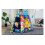 Bestway Bestway Tunneltopia Ball Pit 2
