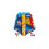 Bestway Bestway Tunneltopia Ball Pit 3