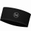 Buff Buff Adults Fastwick Reflective Lightweight Running Hat Headband - Black 1