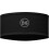 Buff Buff Adults Fastwick Reflective Lightweight Running Hat Headband - Black 2