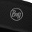 Buff Buff Adults Fastwick Reflective Lightweight Running Hat Headband - Black 3