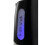 Refurbished Cookworks Plastic Illuminated Kettle - Black 2