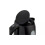 Refurbished Cookworks Plastic Illuminated Kettle - Black 3