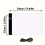 (A5) Three Layers Dimmable Led Light Pad Copy Drawing Board Pad Tracing Light 1