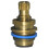Faucet Stem For Union & Gopher Models, Hot -S-115-1NL 1