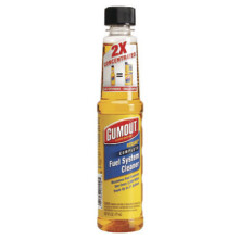 2X Regane Complete Fuel System Cleaner, 6-oz. 510014