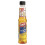 2X Regane Complete Fuel System Cleaner, 6-oz. 510014 1