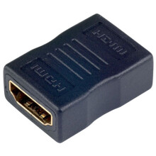 HDMI Extension Adapter Connector -DHDHE