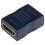 HDMI Extension Adapter Connector -DHDHE 1