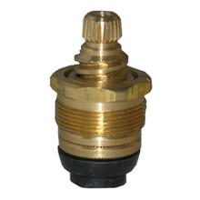 Lavatory & Shower Stem For American Standard Faucets, Hot -S-215-1NL