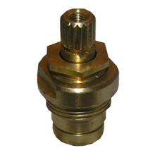 Faucet Stem For Central Brass New-Style, Cold -S-106-2NNL
