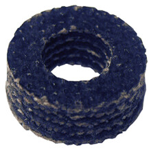 3/8x13/16 Stem Packing -02-1712P