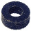3/8x13/16 Stem Packing -02-1712P 1