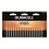 Duracell Alkaline Batteries, AAA, 16-Pk. MN2400B16 1