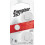 Energizer Watch/Calculator Batteries, 1.5-Volt, 3-Pack 357BPZ-3N 1
