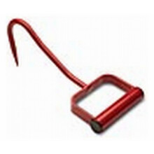 Hay Hook, 16-7/8-In. 28122