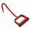 Hay Hook, 16-7/8-In. 28122 1