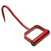Hay Hook, 11-In. 28121