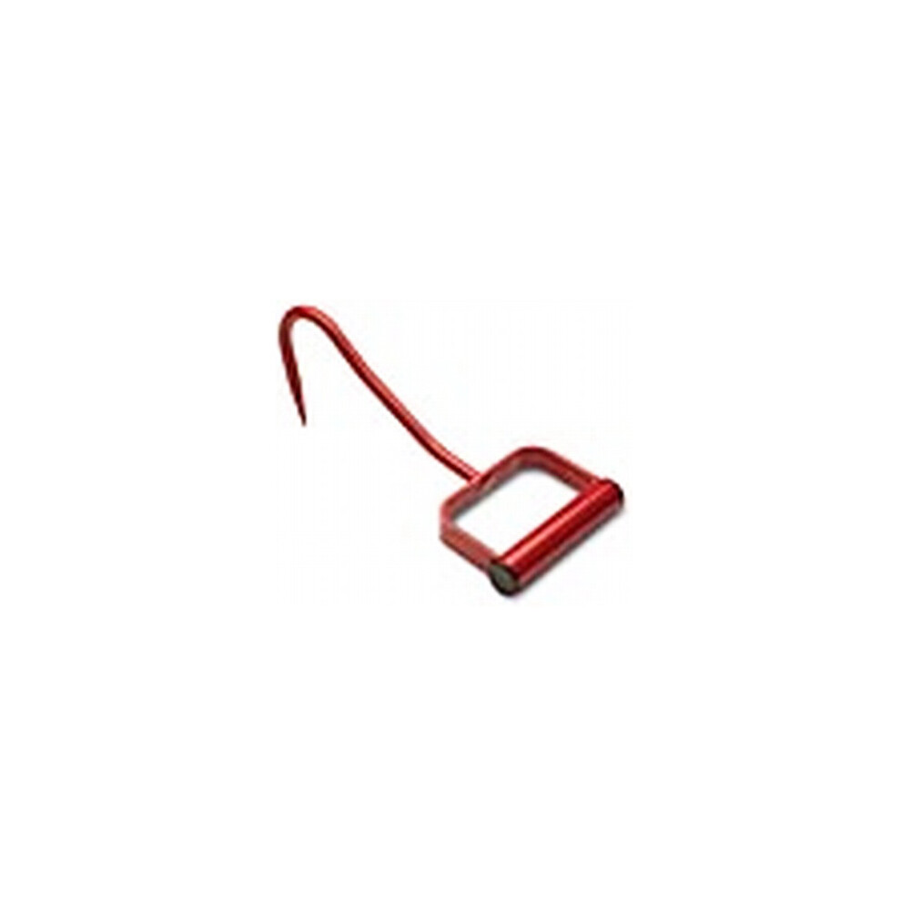 Hay Hook, 11-In. 28121