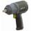 Composite Air Impact Wrench, 1/2-In. -1202T202 1