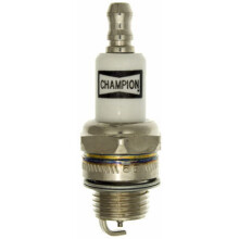 Small Engine Spark Plug, QC12YC 946-1