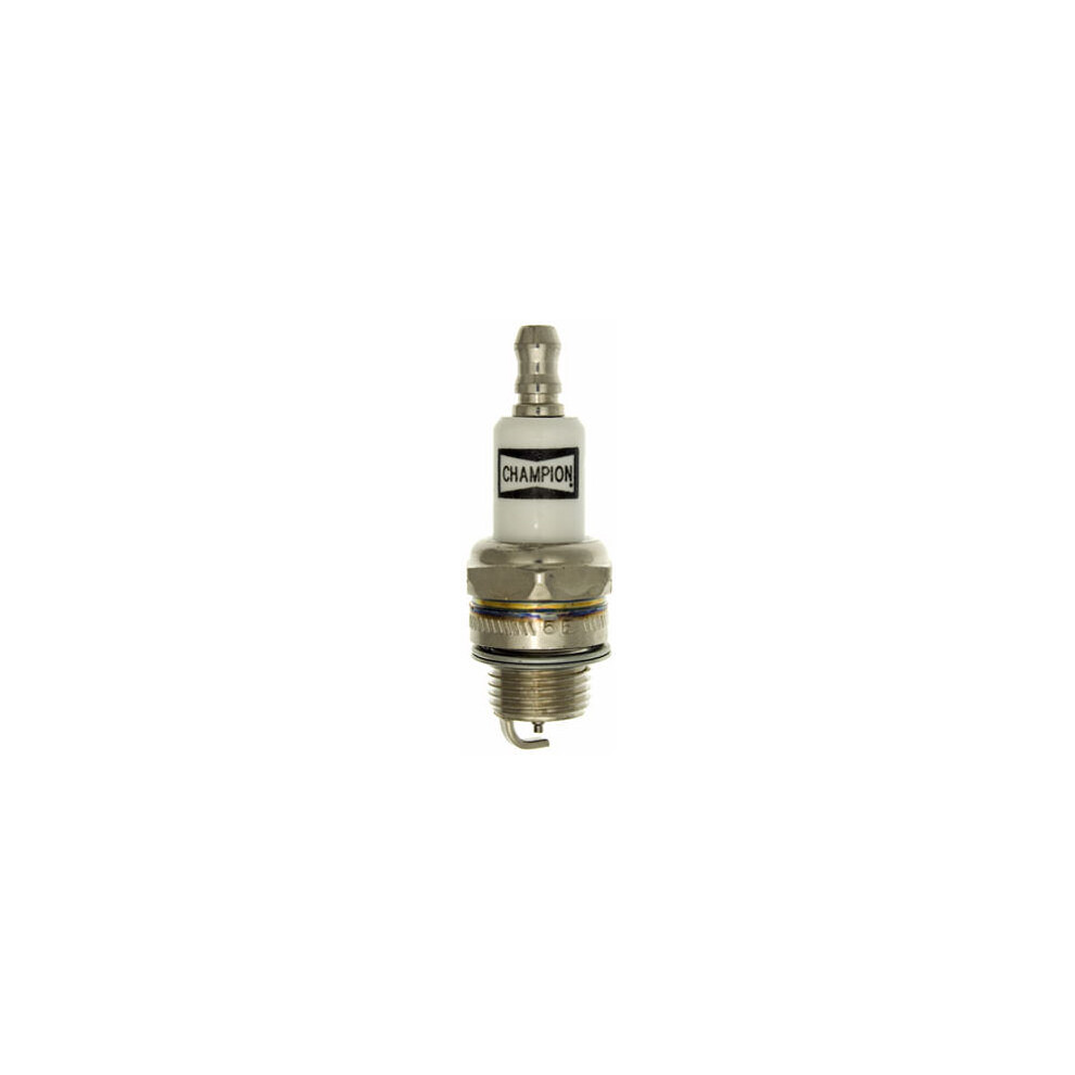 Small Engine Spark Plug, QC12YC 946-1