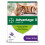 Flea Prevention for Large Cats, Over 9-Lbs., 4 doses -00724089202246 1