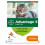 Flea Prevention for Small Cats, 5-9-Lbs., 4 doses. -00724089202086 1