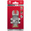 Arrow 1-1/4 Titanium Metal Bl -OSC202-1 1