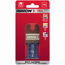 1-5/16 WD/Nail Blade -OSC107-1