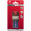 Arrow 1-5/16 WD/Nail Blade -OSC107-1 1
