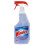 26-oz. Crystal Rain Glass Cleaner 70208 1