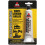 1.25-oz. White Lithium Grease WL-1H 1