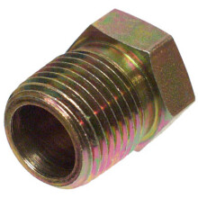 1/2Malex1/4Fem Adapter -39035476