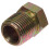 1/2Malex1/4Fem Adapter -39035476 1