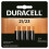 Duracell Alkaline Keyless Entry Battery, #21, 12-Volt, 4-Pk. 65868 1