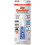 Thread Locking Compound, 1/5-oz. 24345 1