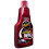 Cera detergente liquida Meguiars A1216 da 16 oz 1
