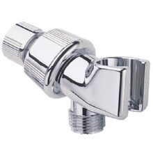 Chrome Replacement Shower Arm Mount 564187
