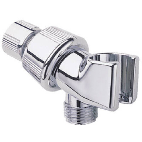 Chrome Replacement Shower Arm Mount 564187