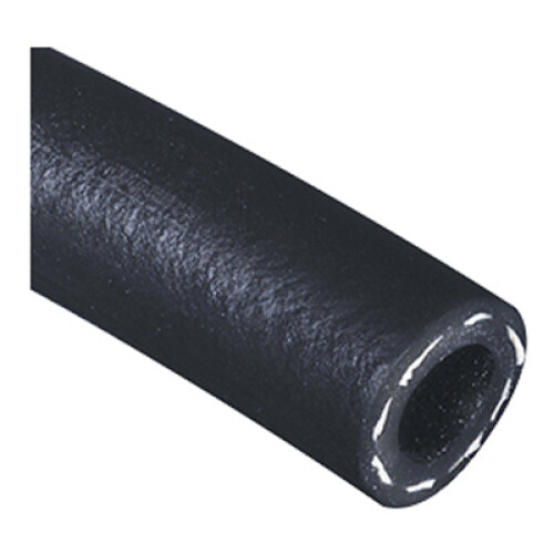 1/4x150 BLK EPDM Hose -98109016