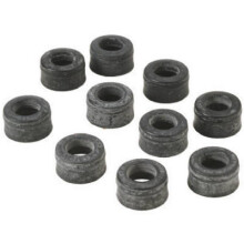 Lavatory Sink & Tub & Shower Seats Delta/Peerless 10-Pk. SLDB0086