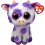Ty TY Beanie Boos Ethel Cow 15cm 1