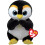 Ty TY Beanie Bellies Neve Penguin 15cm 1