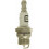 Small Engine Spark Plug, DJ8J -8471 1