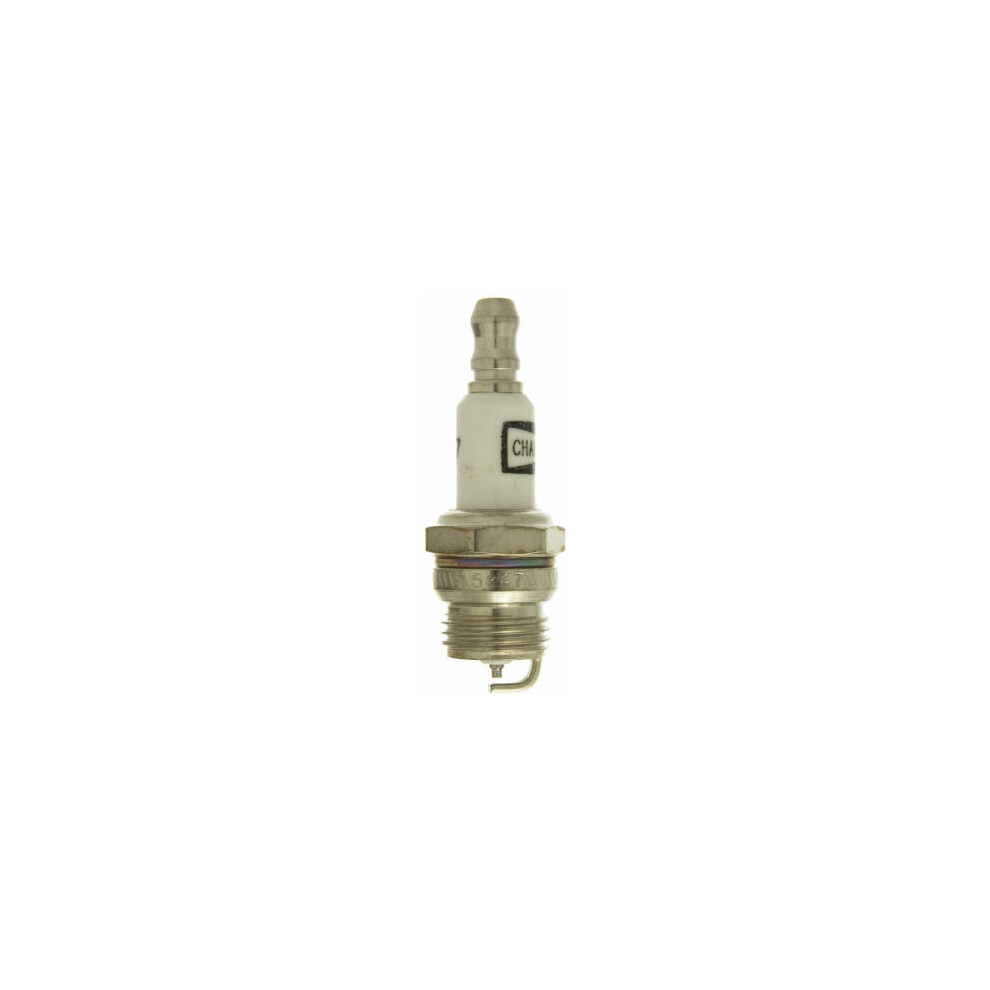 Small Engine Spark Plug, DJ8J -8471