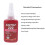 50ml 222 Retaining Compound Thread Locker Adhesive Glue Multi-purpose Use 1