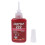 50ml 222 Retaining Compound Thread Locker Adhesive Glue Multi-purpose Use 5
