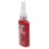 50ml 222 Retaining Compound Thread Locker Adhesive Glue Multi-purpose Use 2